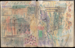  — Galería Towpyha