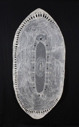  — Galería Towpyha