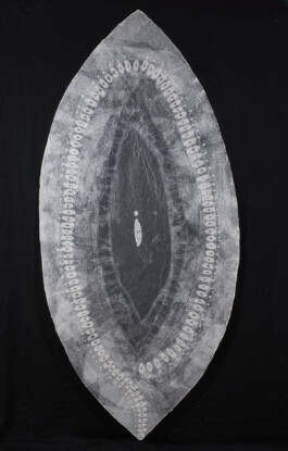  — Galería Towpyha