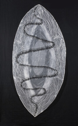  — Galería Towpyha