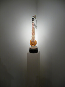  — Galería Towpyha