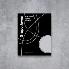  — Galería Towpyha