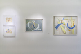 — Galería Towpyha