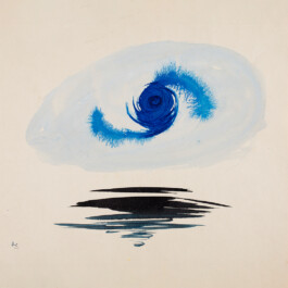  — Galería Towpyha