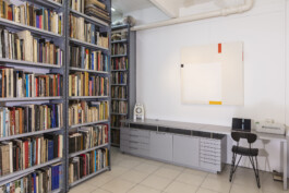 — Galería Towpyha