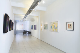 — Galería Towpyha