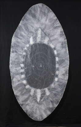  — Galería Towpyha