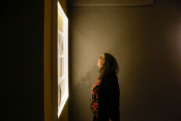 — Galería Towpyha