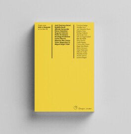  — Galería Towpyha