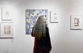 — Galería Towpyha