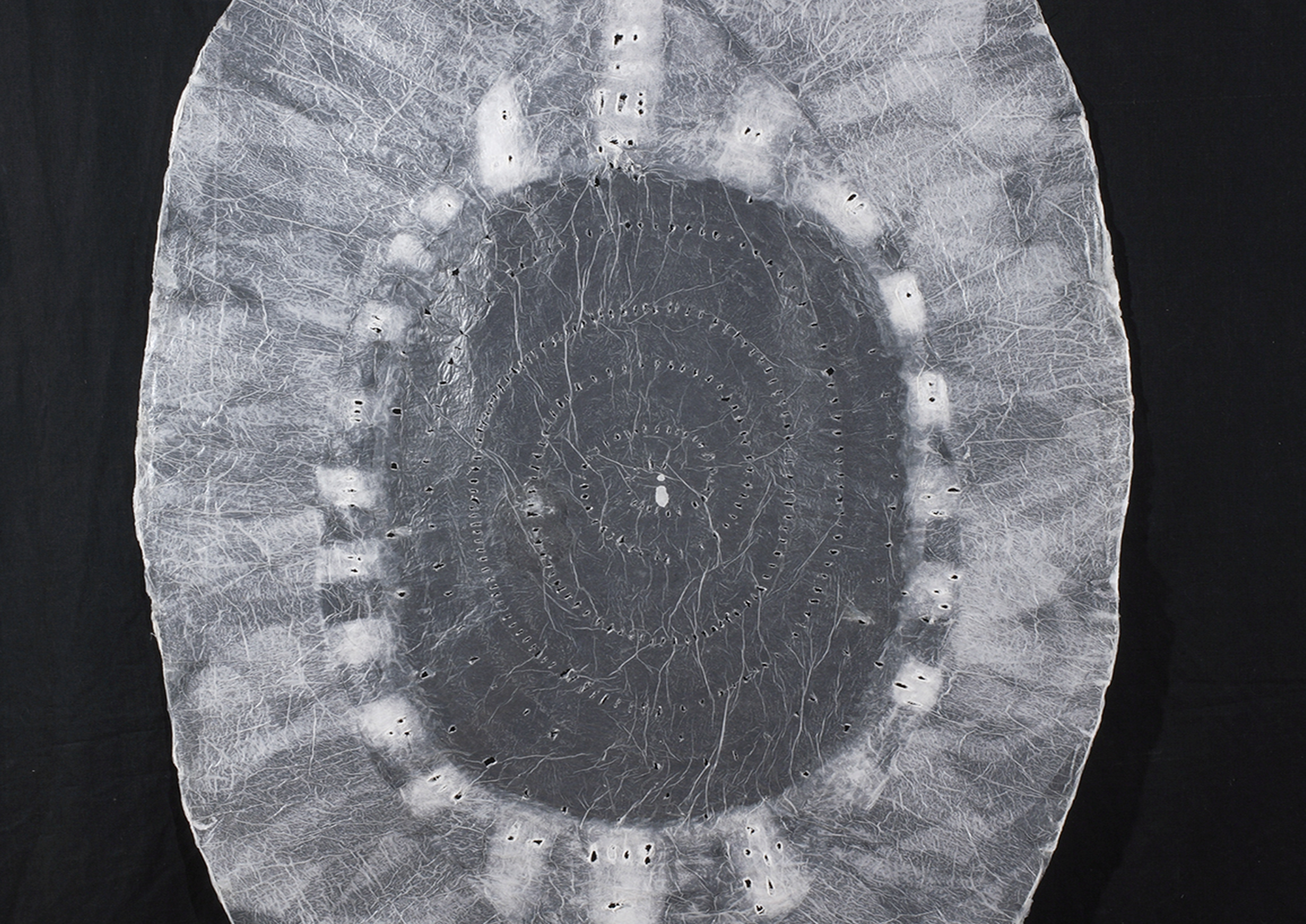  — Galería Towpyha