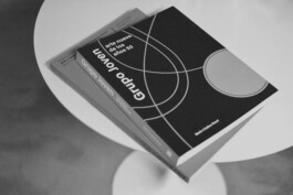  — Galería Towpyha