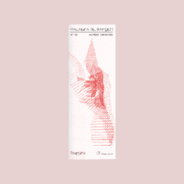  — Galería Towpyha