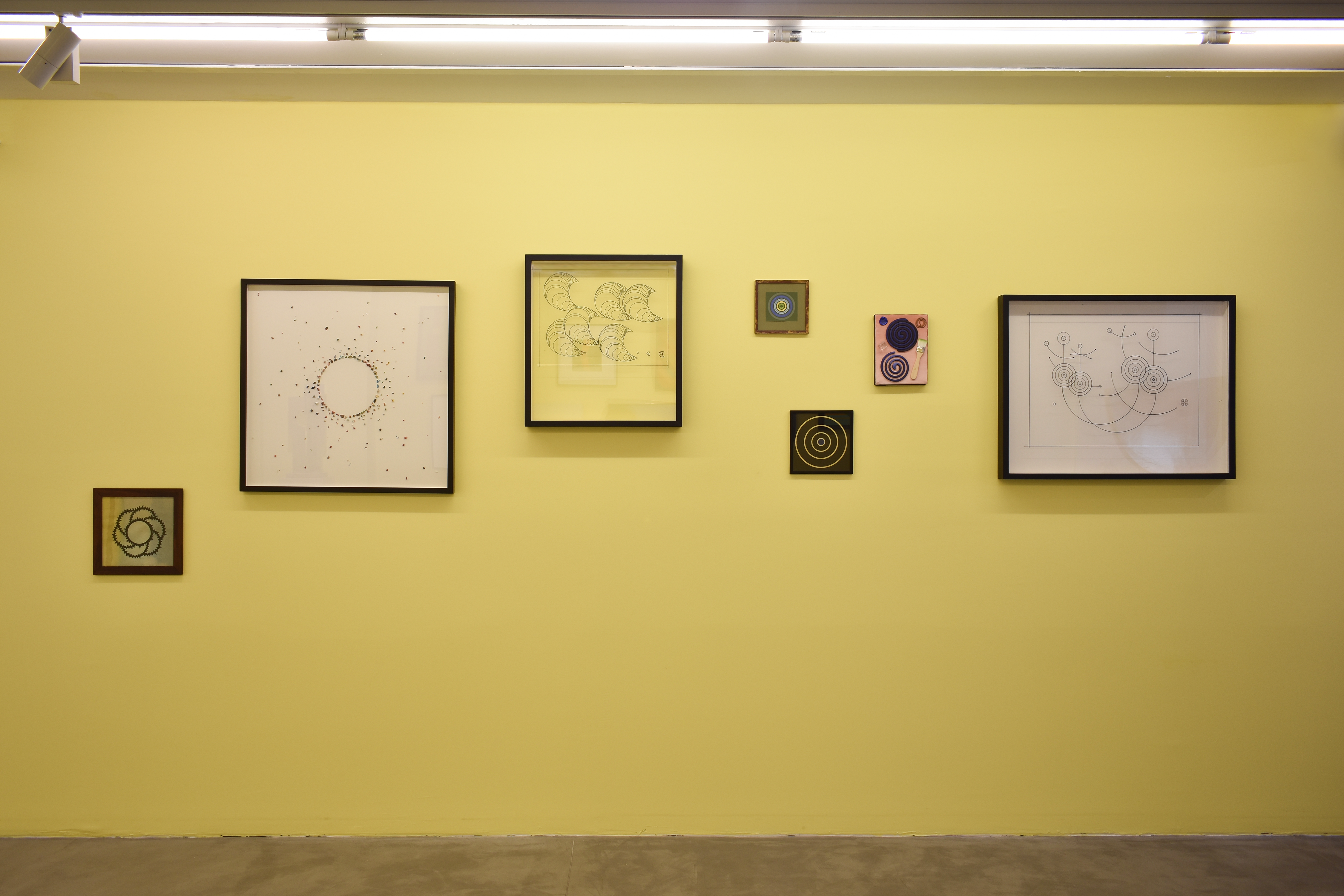 — Galería Towpyha