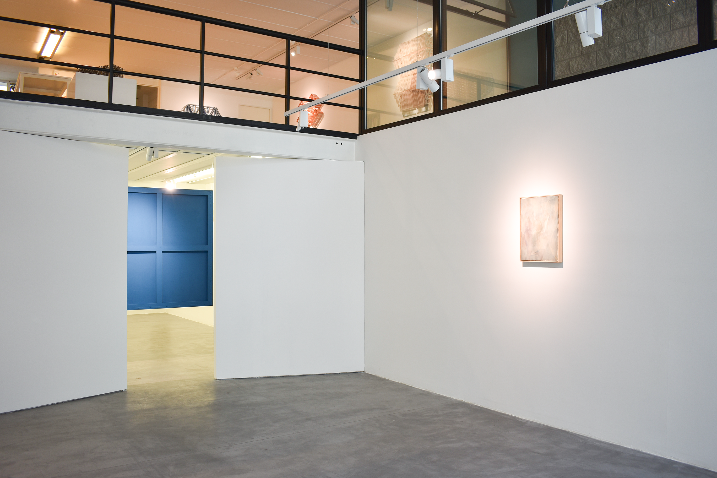 — Galería Towpyha