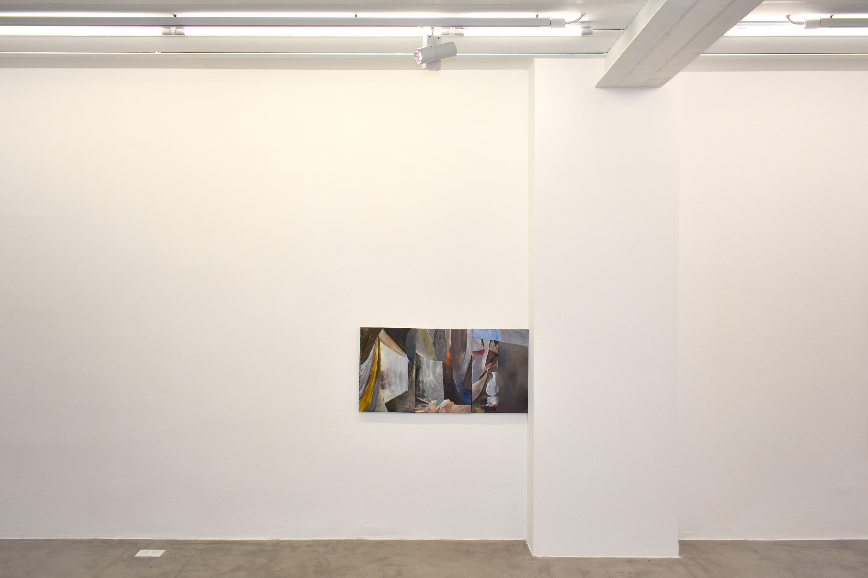 — Galería Towpyha