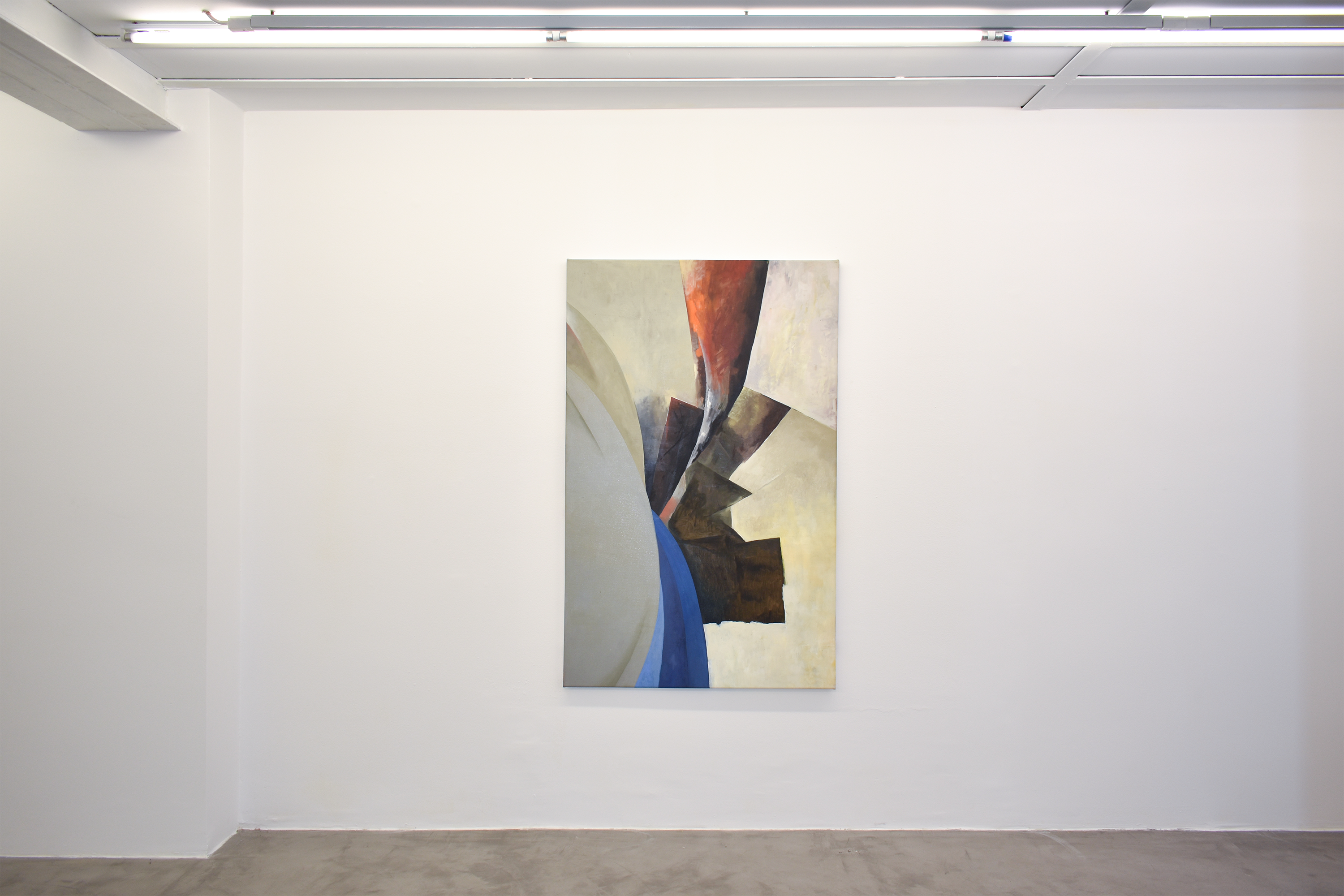 — Galería Towpyha
