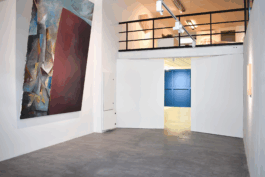 — Galería Towpyha