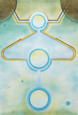  — Galería Towpyha